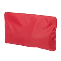 Yeniden Kullanılabilir Sıcak Soğuk Jel Paketi